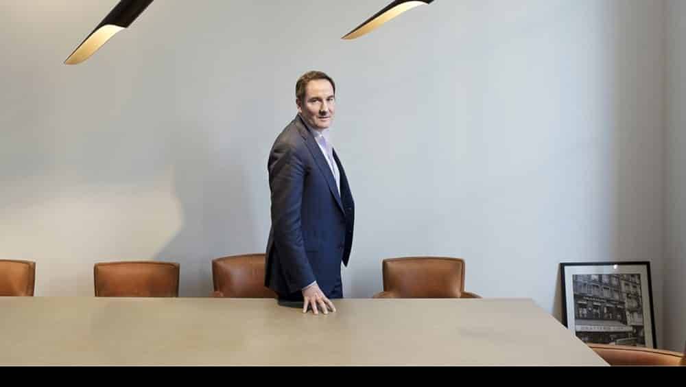 olivier bertrand lappetit vient en mangeant