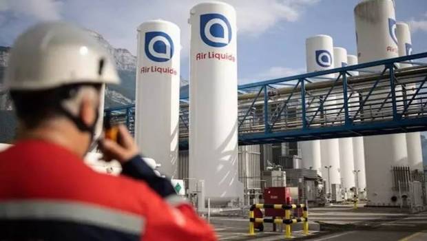 air liquide ce geant qui marche a lhydrogene