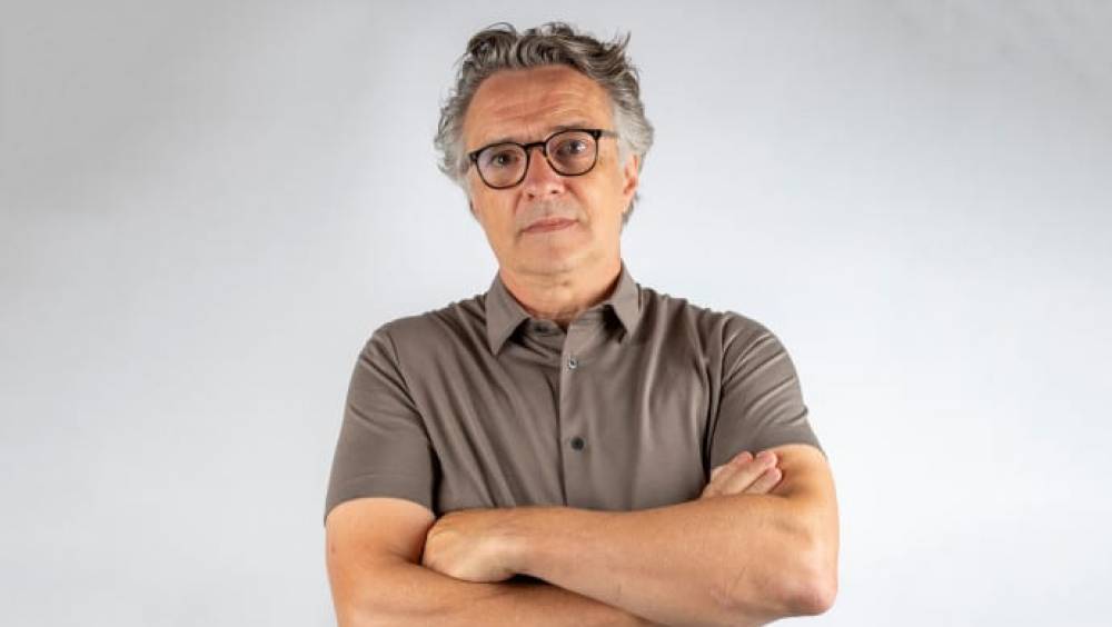 le chausseur made in france heschung evite la liquidation grace a ppl finance et philippe catteau