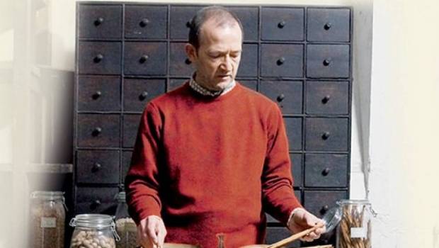 a limoges la distillerie du centre refait vivre la gauloise