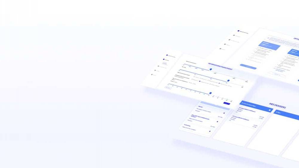 la dette privee une solution innovante et prometteuse pour le financement des entreprises