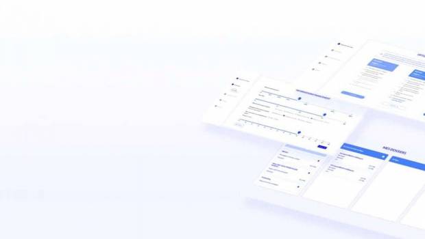 la dette privee une solution innovante et prometteuse pour le financement des entreprises