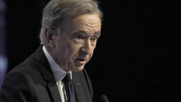 haro sur les riches le slogan trompeur