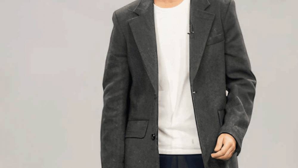 french touch le succes planetaire de la griffe ami