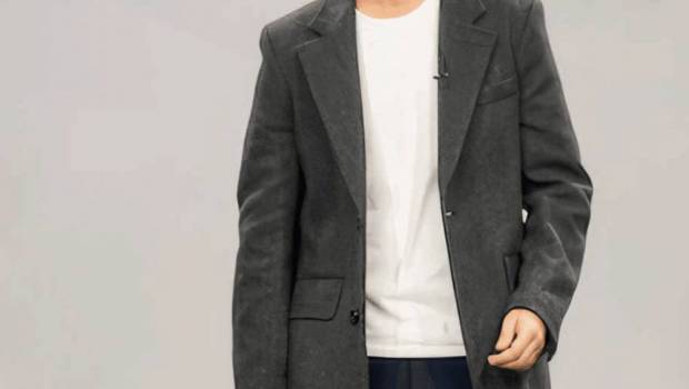 french touch le succes planetaire de la griffe ami