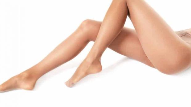 dim va desormais produire ses collants en france