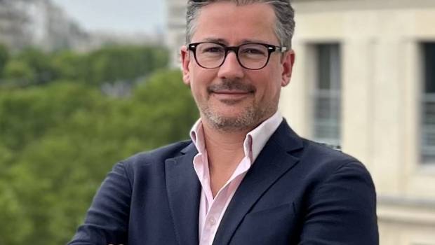 assurances un enjeu important pour les syndicats de copropriete