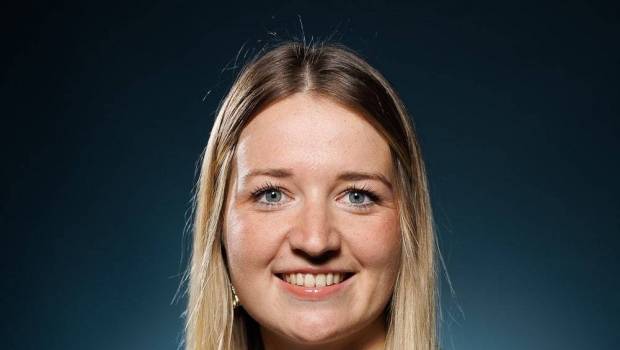 les entreprises francaises et lia ladoption a grande echelle reste faible