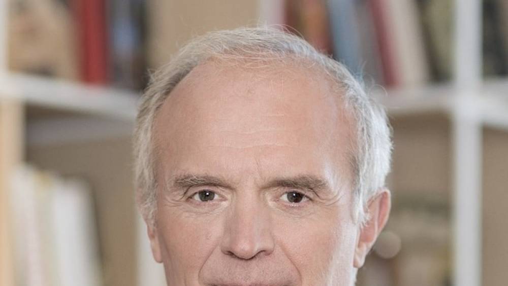 michelin accelere sa diversification