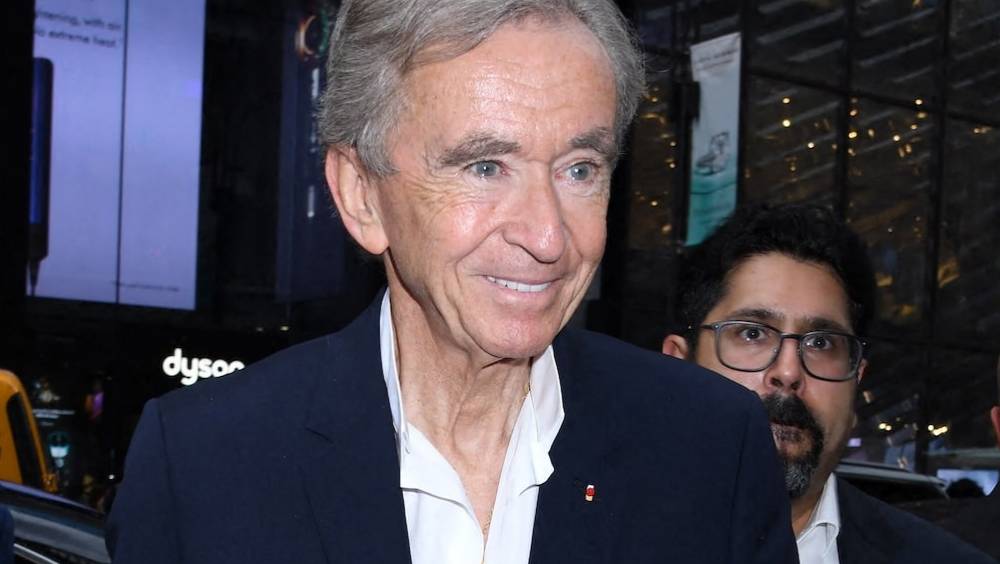 le reve francais de faire fortune nest pas un mythe