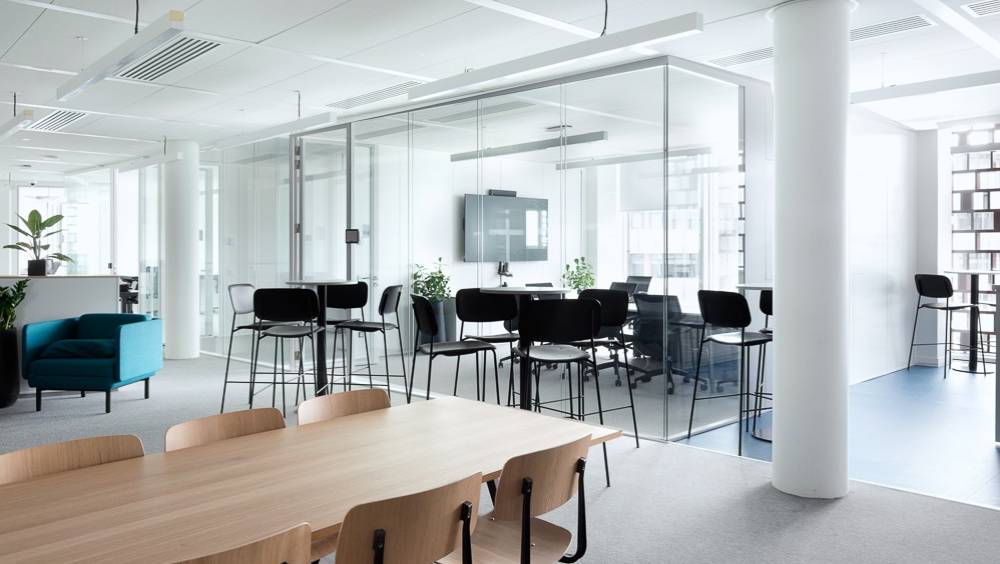 lincubateur spartners un lieu unique en france pour stimuler linnovation therapeutique