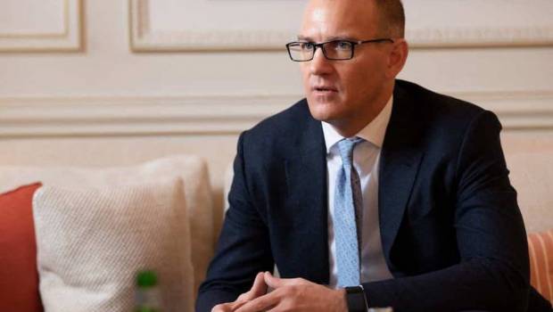 le sauvetage de casino est il encore possible