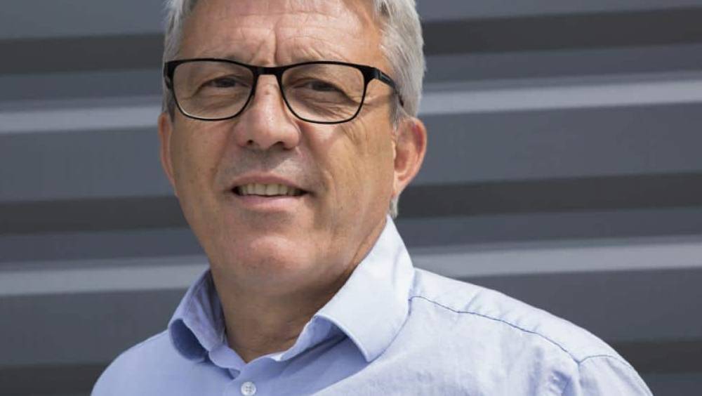 stellagroup soffre un leader italien