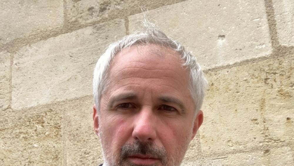 charente un neo entrepreneur chamboule la plasturgie