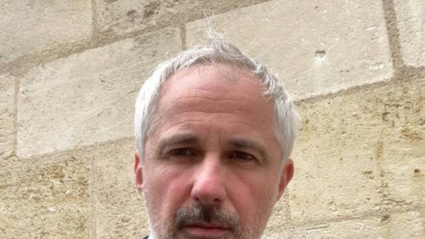 charente un neo entrepreneur chamboule la plasturgie