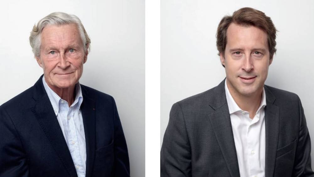 btp le reve americain du francais monnoyeur