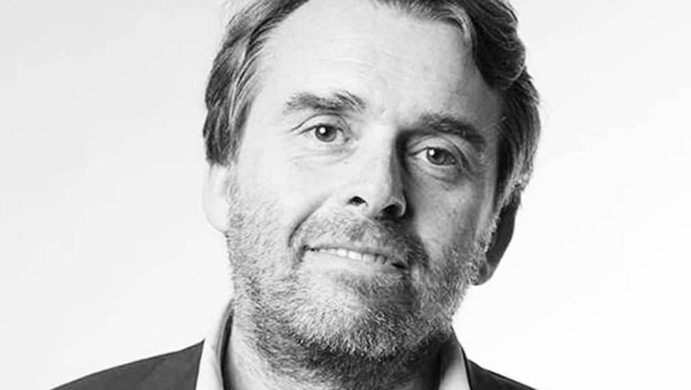 la razzia des producteurs audiovisuels francais en europe