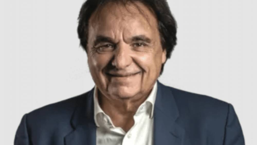 le culot cette qualite quon nenseigne pas a hec