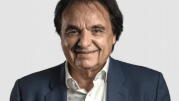 le culot cette qualite quon nenseigne pas a hec