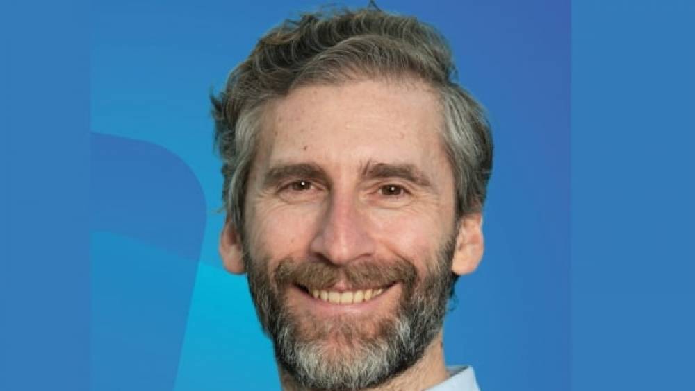 comment la facturation electronique va democratiser le paiement instantane et ce que cela signifie pour les entreprises