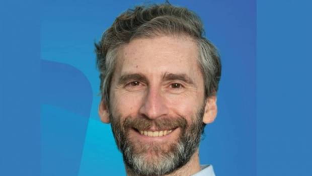 comment la facturation electronique va democratiser le paiement instantane et ce que cela signifie pour les entreprises