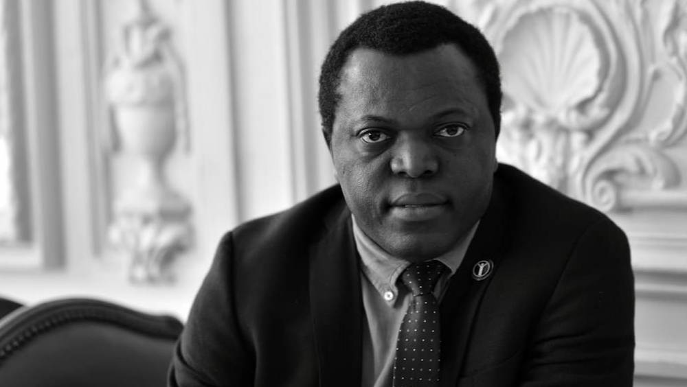 lafrique un continent aux desequilibres paradoxaux