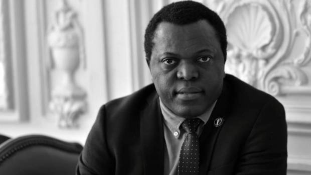 lafrique un continent aux desequilibres paradoxaux