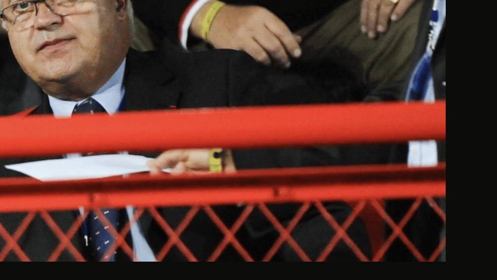 sochaux sedan les atermoiements de la fff vont ils condamner deux clubs historiques du football francais