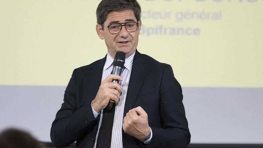 heureusement quil y a bpifrance