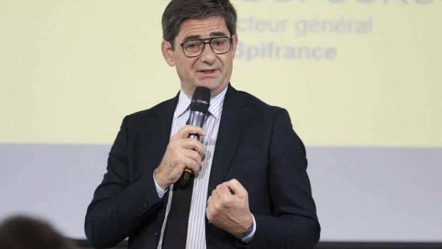 heureusement quil y a bpifrance