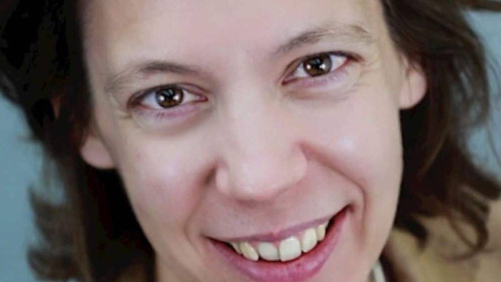 le spatial est il leldorado des jeunes pousses francaises