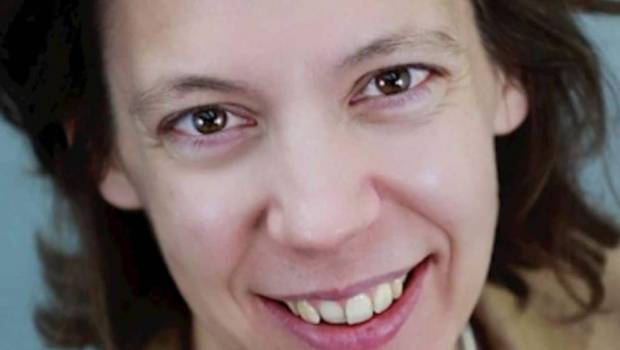 le spatial est il leldorado des jeunes pousses francaises