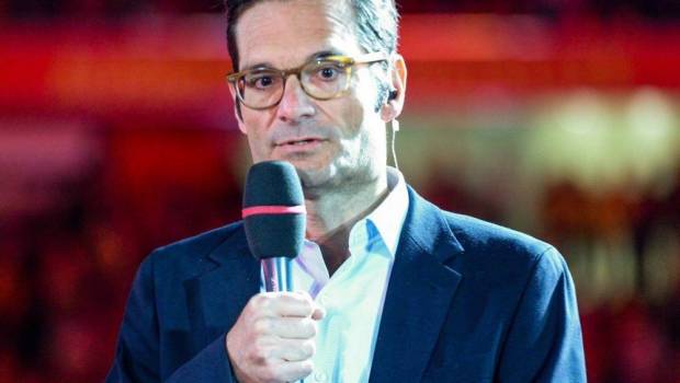 football ce mysterieux financier qui investit sur le rc lens
