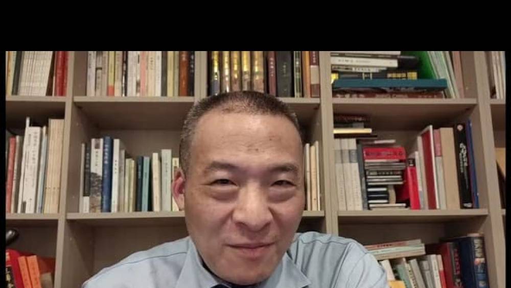 les statistiques de commerce exterieur de la chine sont positives