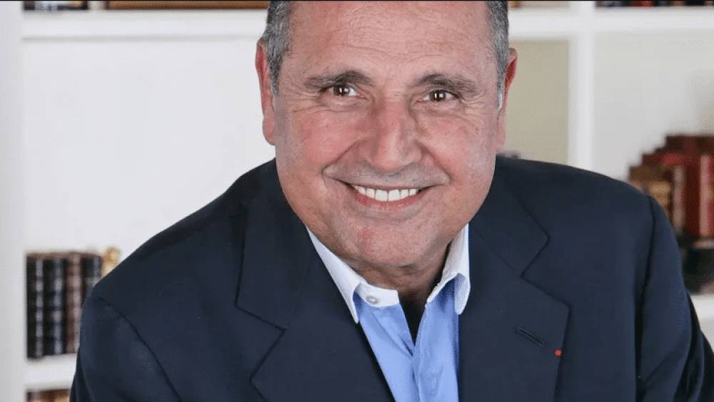 jacques berrebi lance son laboratoire sante davant garde