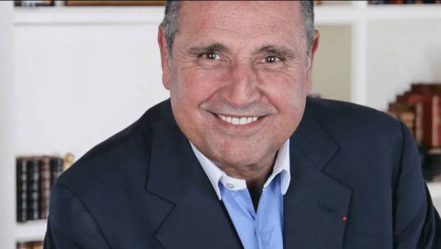 jacques berrebi lance son laboratoire sante davant garde