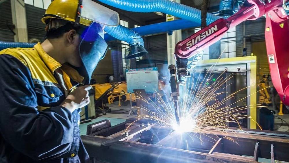 reprise de la consommation chinoise des opportunites pour les multinationales