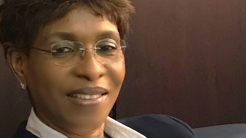 niger coup detat cedeao sanctions le dialogue et la diplomatie finiront par simposer