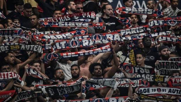 zone de turbulences pour la ligue 1