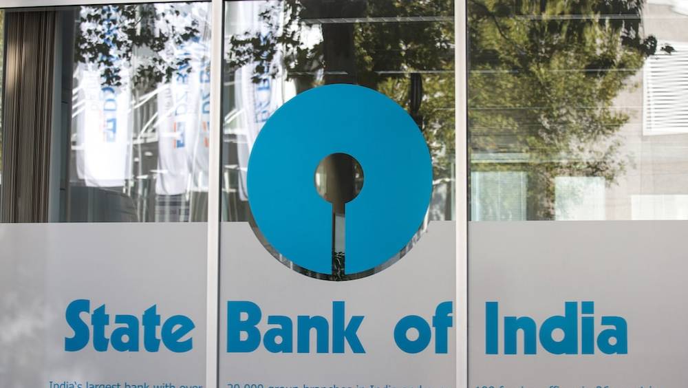 lambiguite indienne face a la dedollarisation