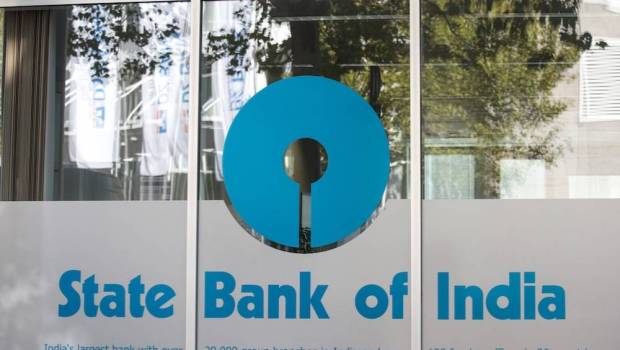 lambiguite indienne face a la dedollarisation