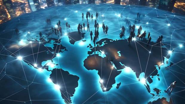 neowave lexcellence francaise en cybersecurite et confiance numerique