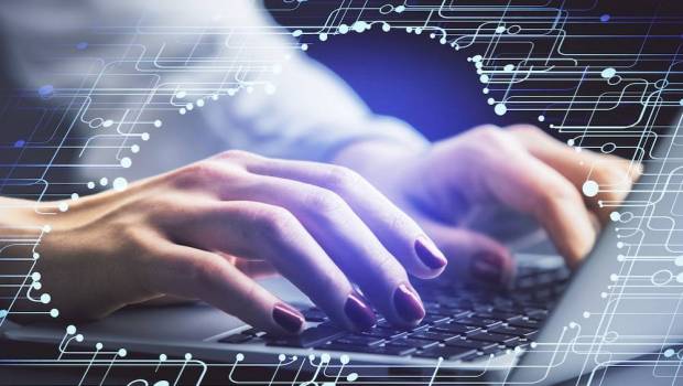 les freelances informatiques pilier de leconomie numerique moderne