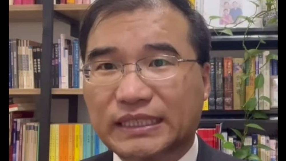 cooperation des brics force majeure pour la reforme du systeme de gouvernance mondiale