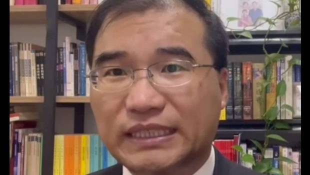 cooperation des brics force majeure pour la reforme du systeme de gouvernance mondiale