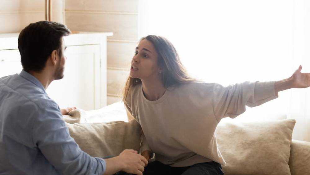 la responsabilite des parents est fondamentale