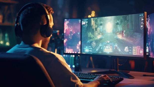 les genres de jeux video populaires en 2023
