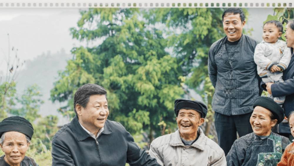 le delta du changjiang un nouveau modele de developpement pour la chine