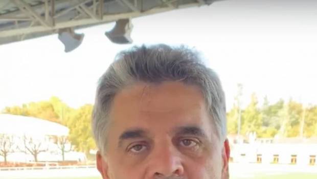 electromenager philippe samuel fait revivre lindustrie francaise