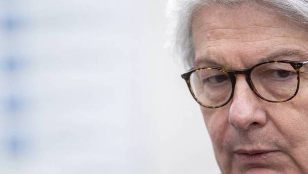 leurope adore linnovation reglementaire